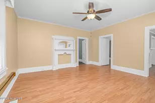 300 W Howard Ave, Tarboro, NC 27886 - Photo 5