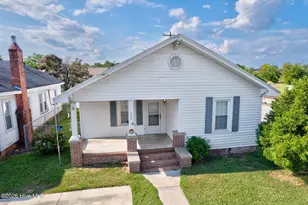 300 W Howard Ave, Tarboro, NC 27886 - Photo 21