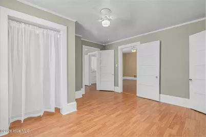 300 W Howard Avenue, Tarboro, NC 27886 - Photo 15