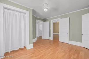 300 W Howard Ave, Tarboro, NC 27886 - Photo 15