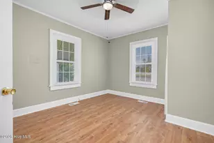 300 W Howard Ave, Tarboro, NC 27886 - Photo 17