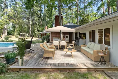 411 Ashland Drive, Augusta, GA 30909 - Photo 7