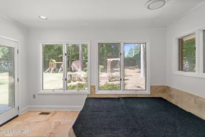 411 Ashland Drive, Augusta, GA 30909 - Photo 37