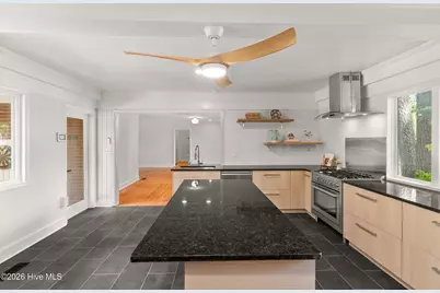 411 Ashland Drive, Augusta, GA 30909 - Photo 17