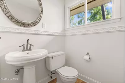 411 Ashland Drive, Augusta, GA 30909 - Photo 23