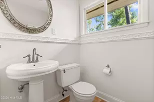 411 Ashland Dr, Augusta, GA 30909 - Photo 23