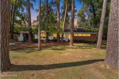 411 Ashland Drive, Augusta, GA 30909 - Photo 1