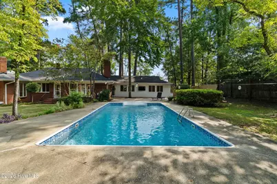 411 Ashland Drive, Augusta, GA 30909 - Photo 51