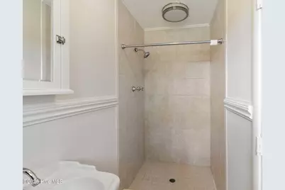411 Ashland Drive, Augusta, GA 30909 - Photo 29
