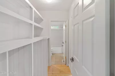 411 Ashland Drive, Augusta, GA 30909 - Photo 39