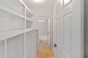 411 Ashland Dr, Augusta, GA 30909 - Photo 39