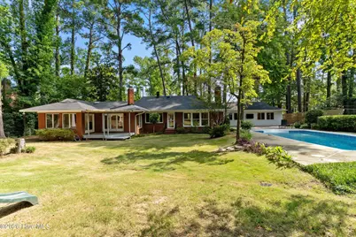 411 Ashland Drive, Augusta, GA 30909 - Photo 57