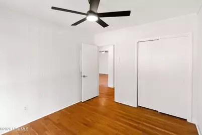 411 Ashland Drive, Augusta, GA 30909 - Photo 25