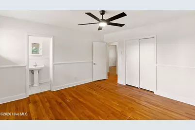 411 Ashland Drive, Augusta, GA 30909 - Photo 27