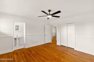411 Ashland Dr, Augusta, GA 30909 - Photo 27