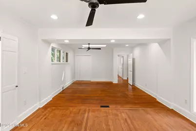 411 Ashland Drive, Augusta, GA 30909 - Photo 31