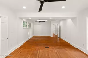 411 Ashland Dr, Augusta, GA 30909 - Photo 31