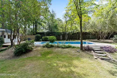 411 Ashland Drive, Augusta, GA 30909 - Photo 53