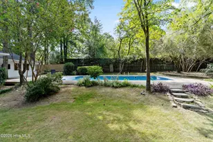 411 Ashland Dr, Augusta, GA 30909 - Photo 53