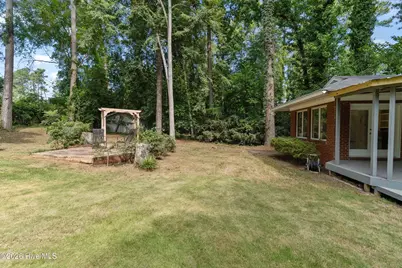 411 Ashland Drive, Augusta, GA 30909 - Photo 55