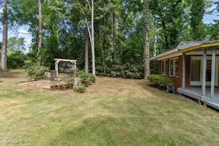 411 Ashland Dr, Augusta, GA 30909 - Photo 55