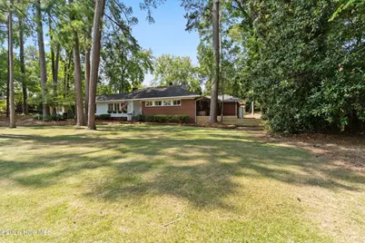 411 Ashland Drive, Augusta, GA 30909 - Photo 45
