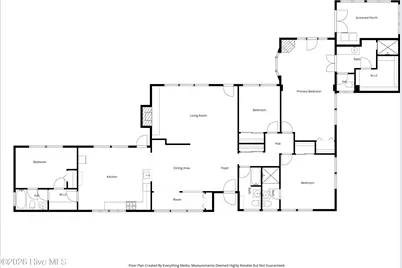 411 Ashland Drive, Augusta, GA 30909 - Photo 59