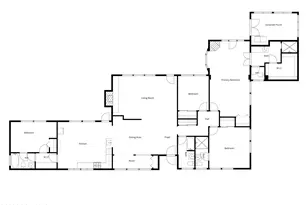 411 Ashland Dr, Augusta, GA 30909 - Photo 59