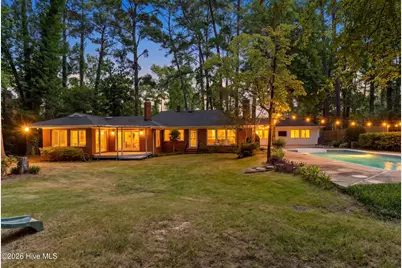 411 Ashland Drive, Augusta, GA 30909 - Photo 43
