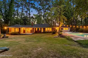 411 Ashland Dr, Augusta, GA 30909 - Photo 43