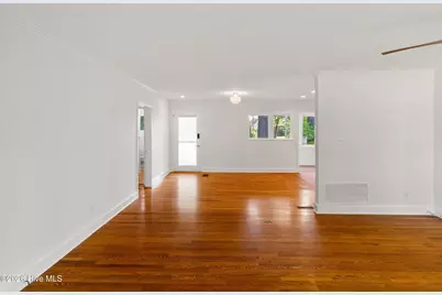 411 Ashland Drive, Augusta, GA 30909 - Photo 11
