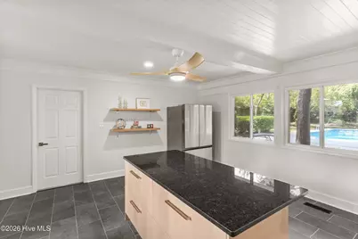 411 Ashland Drive, Augusta, GA 30909 - Photo 19