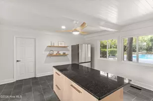 411 Ashland Dr, Augusta, GA 30909 - Photo 19