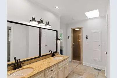 411 Ashland Drive, Augusta, GA 30909 - Photo 33
