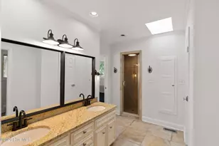 411 Ashland Dr, Augusta, GA 30909 - Photo 33