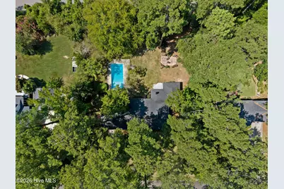 411 Ashland Drive, Augusta, GA 30909 - Photo 49