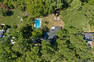 411 Ashland Dr, Augusta, GA 30909 - Photo 49