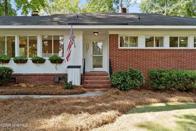 411 Ashland Drive, Augusta, GA 30909 - Photo 9