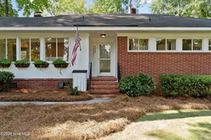 411 Ashland Dr, Augusta, GA 30909 - Photo 9
