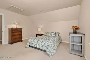 1020 Ridgemeadow Ln, Rocky Mount, NC 27803 - Photo 29