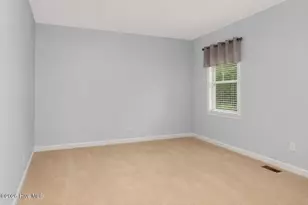 1020 Ridgemeadow Ln, Rocky Mount, NC 27803 - Photo 21