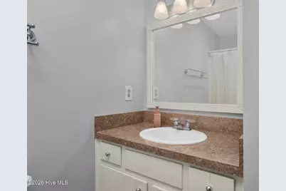 1020 Ridgemeadow Lane, Rocky Mount, NC 27803 - Photo 17