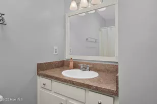 1020 Ridgemeadow Ln, Rocky Mount, NC 27803 - Photo 17
