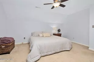 1020 Ridgemeadow Ln, Rocky Mount, NC 27803 - Photo 23