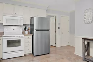 1020 Ridgemeadow Ln, Rocky Mount, NC 27803 - Photo 11