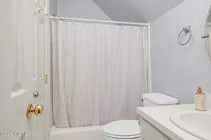 1020 Ridgemeadow Ln, Rocky Mount, NC 27803 - Photo 25