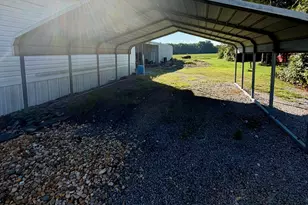 103 E Church St, Conetoe, NC 27819 - Photo 21