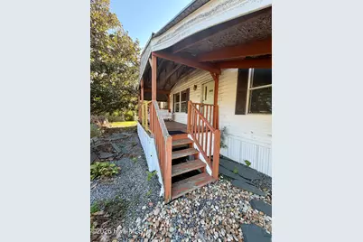 103 E Church Street, Conetoe, NC 27819 - Photo 3