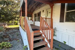 103 E Church St, Conetoe, NC 27819 - Photo 3
