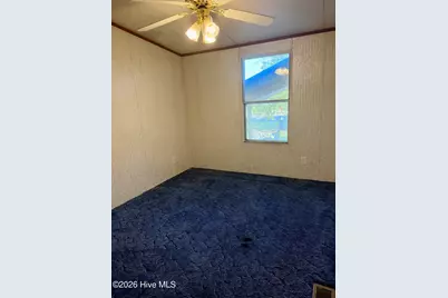 103 E Church Street, Conetoe, NC 27819 - Photo 11